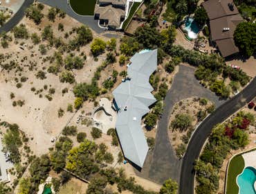Photos by AZ Shingle Pros LLC #2