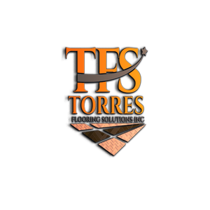 Torres Flooring Solutions Inc