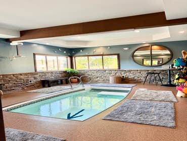 Photos by Kline Rostocil Construction Corp #1