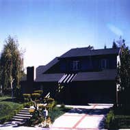 Photos by Western Roofing System #1