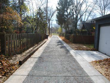 Photos from Audia Concrete Construction Inc