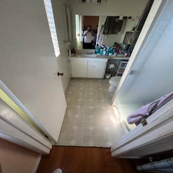 Photos by V2 Construction & Remodel #1 Bathroom remodel in Santa Rosa Ca.