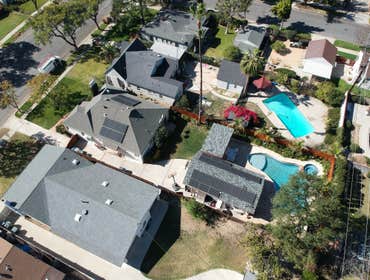Solar Panels Installation Ventura County