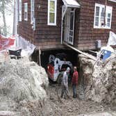 Photos by the Tradesmen LLC #1