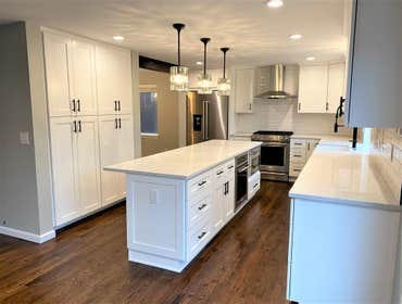 Photos from Northwest Home Pros