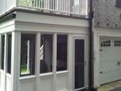 Photos by Falcone Carpentry & Contracting Corp #1
