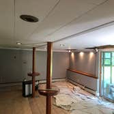Photos by Team Shaddai #1 Remodeling commercial job