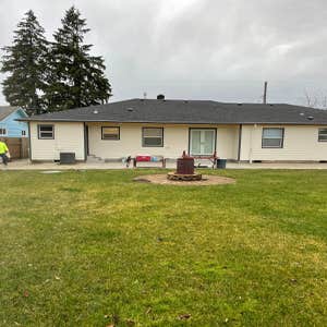 Photos by Gf Bros Painting LLC #4