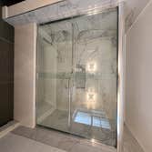 Photos by Superior Kitchen & Bath LLC #1