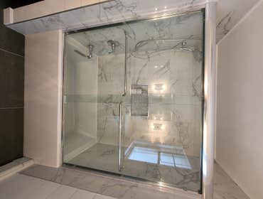 Photos by Superior Kitchen & Bath LLC #1