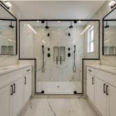 Pbh Builders