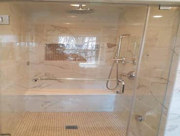 Photos by J.Gill Construction #1