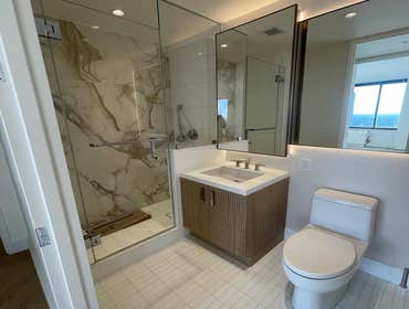 Photos by Wildstone Design Inc #2