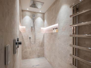 Photos by Jet Bathroom Remodeling Chicago #1