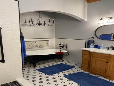 Photos by Hdp Construction #1