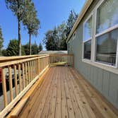 Isaacs Builders LLC