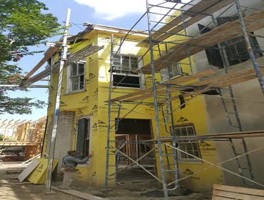 Photos from Protocol Construction Inc