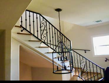 Photos from Star Team Construction, LLC