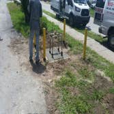 Photos from Mike Phillips Enterprises Inc
