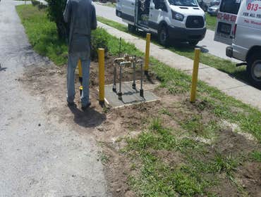 Photos from Mike Phillips Enterprises Inc
