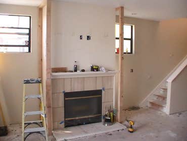 Photos from Alameda Design And Build