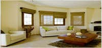 Roger Rhoades Painting Exterior Paint,, Exterior Paint,Benjamin Moore,Buildings,Custom Work,Exterior Work,Power Washing,Finishes,Drywall..., Decks, Co