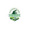 Gallegos & Sons Landscaping Inc logo