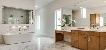 Photos from Nolen Homes & Interiors