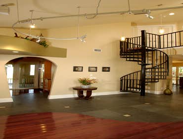 Residences