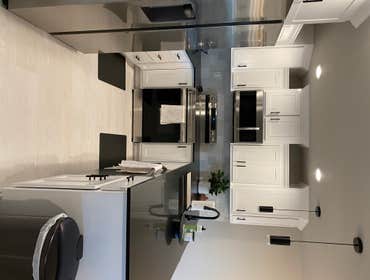 Duplex on Q