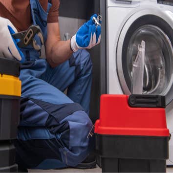 All Clear Plumber Coral Springs