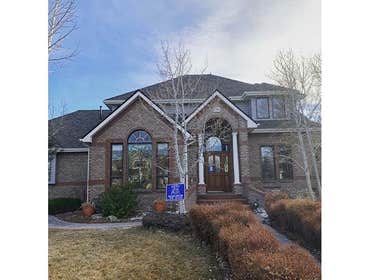 Photos by Fort Collins Roofing Company #1