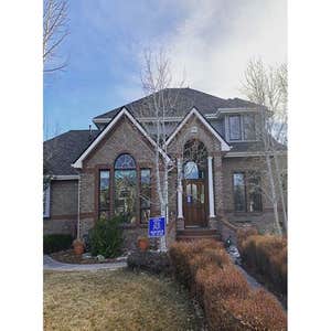 Photos by Fort Collins Roofing Company #1
