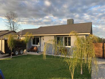 Photos by Jacobo Roofing #1