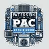 Paterson AC Repair Group logo