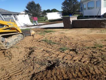 Photos by Bamaca Landscaping LLC #1