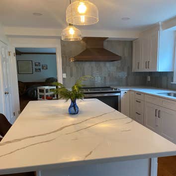 Quality Remodeling