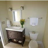 Photos by Contractor on Duty LLC #1