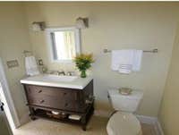 Photos by Contractor on Duty LLC #1