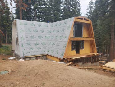 Photos by JE Johnson Roofing #1