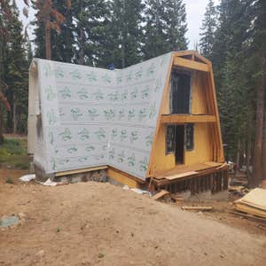 Photos by JE Johnson Roofing #1