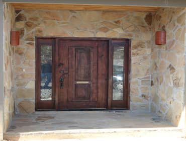 Photo(s) from Heacock Construction Company