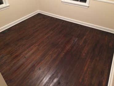 Photos by Dc Painters and More #1