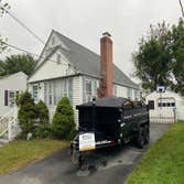 Photos by Eagle Exteriors #1