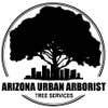 Arizona Urban Arborists logo