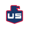 U.S. Engineering Innovations logo