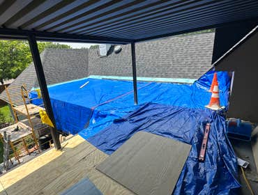 Photos by Metroplex Roofing and Remodeling #5