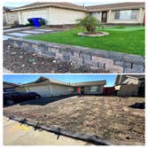 John's Lawn & Garden Inc
