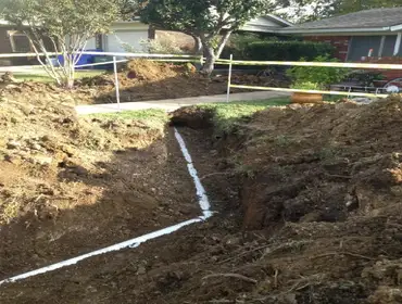 Photos from GABE'S Plumbing Services