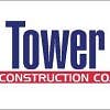 Tower Construction logo